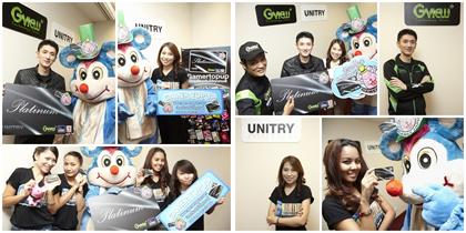 blogmedia-54867.jpg