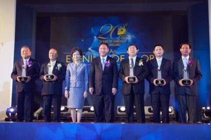 blogmedia-54868.jpg