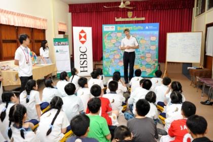 blogmedia-54869.jpg