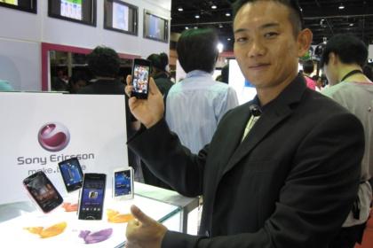 blogmedia-54873.jpg