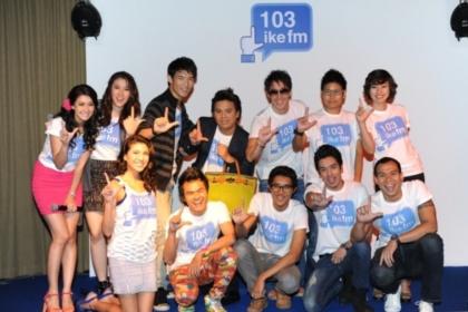 blogmedia-54881.JPG