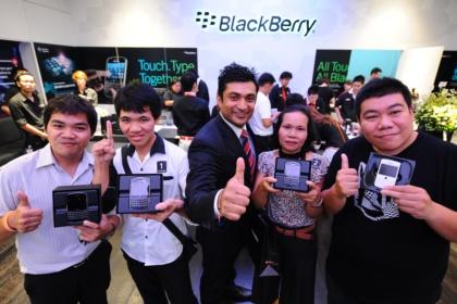 blogmedia-54882.JPG