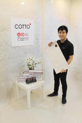 blogmedia-54883.jpg
