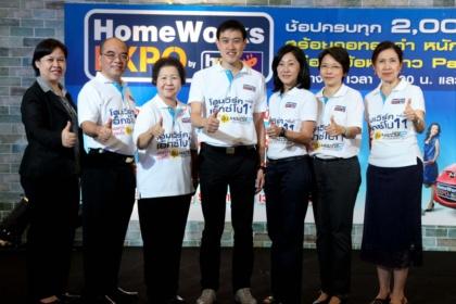 blogmedia-54886.jpg