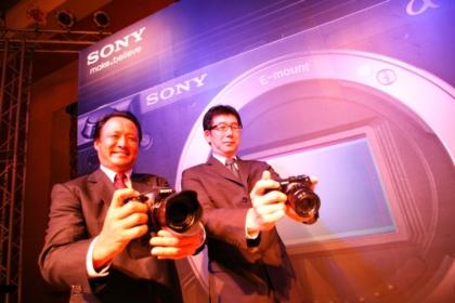 blogmedia-54887.JPG