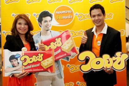 blogmedia-54891.jpg