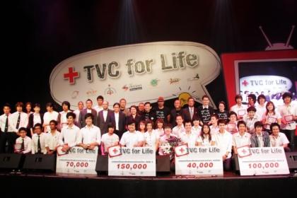 blogmedia-54899.jpg
