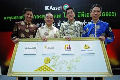 blogmedia-54901.jpg