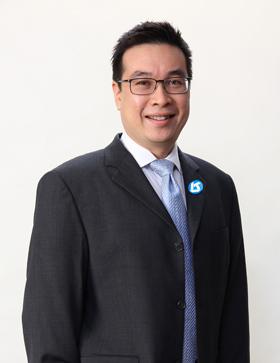 blogmedia-54903.jpg