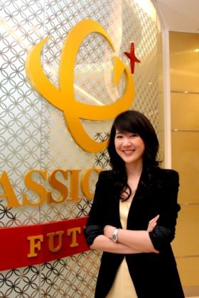 blogmedia-54909.jpg