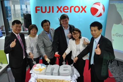 blogmedia-54911.jpg