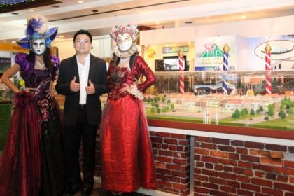 blogmedia-54914.jpg