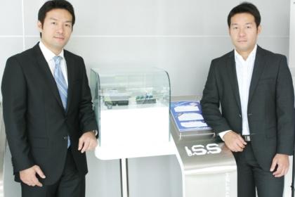 blogmedia-54926.JPG