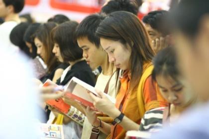 blogmedia-54930.JPG