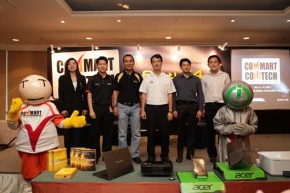 blogmedia-54931.JPG
