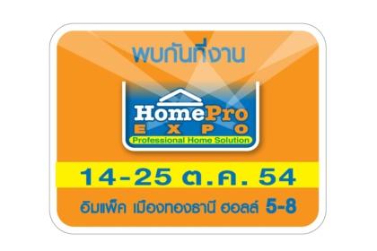 blogmedia-54934.jpg