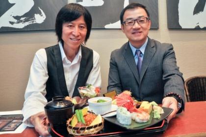 blogmedia-54938.jpg