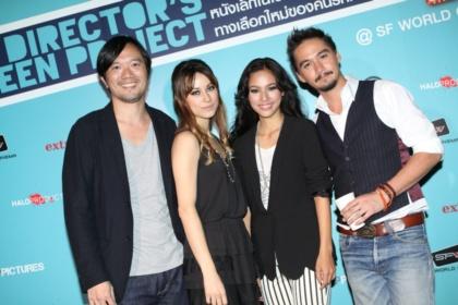 blogmedia-54940.jpg