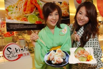 blogmedia-54941.jpg