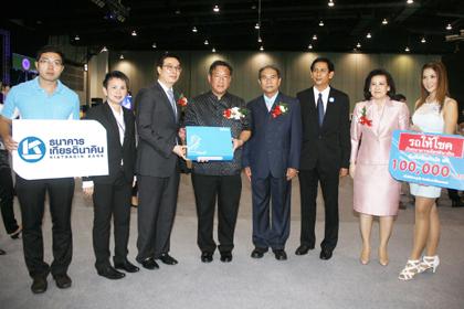 blogmedia-54949.jpg