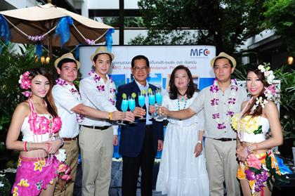 blogmedia-54950.jpg