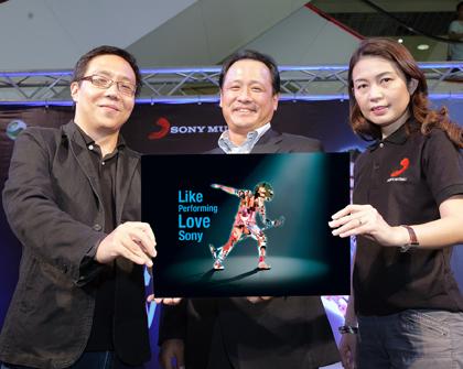 blogmedia-54951.jpg