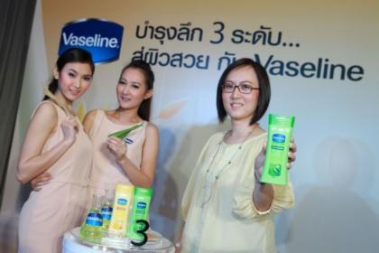 blogmedia-54956.JPG