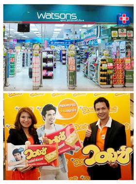 blogmedia-54958.jpg