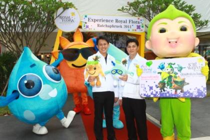 blogmedia-54959.JPG