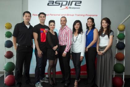 blogmedia-54970.jpg