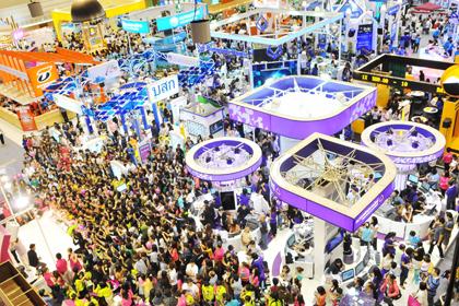 blogmedia-54980.jpg