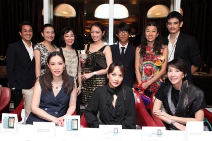 blogmedia-54981.jpg