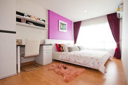 blogmedia-54990.jpg