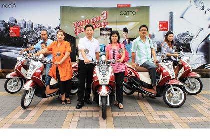 blogmedia-54996.jpg