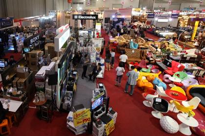blogmedia-54999.jpg