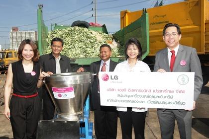 blogmedia-55000.jpg
