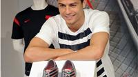 blogmedia-55002.jpg