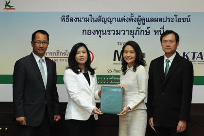 blogmedia-55005.jpg