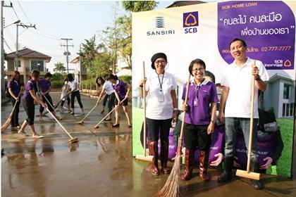 blogmedia-55007.jpg