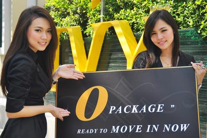 blogmedia-55025.jpg