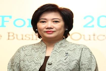 blogmedia-55026.JPG