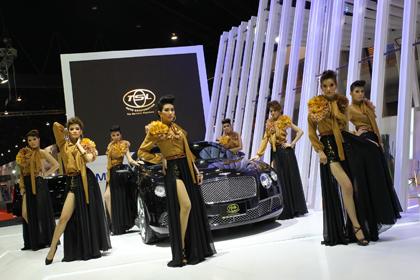 blogmedia-55027.jpg