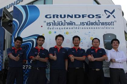 blogmedia-55050.JPG