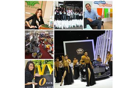 blogmedia-55055.jpg