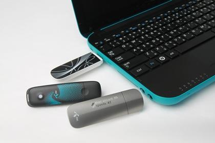 blogmedia-55057.jpg