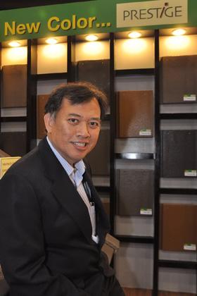 blogmedia-55061.jpg