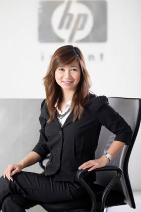 blogmedia-55065.jpg