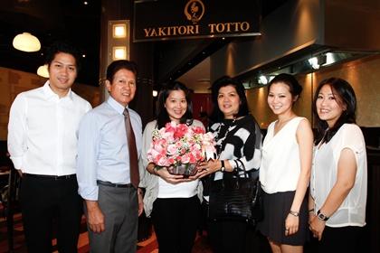blogmedia-55073.JPG
