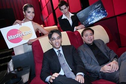 blogmedia-55084.jpg