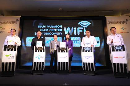 blogmedia-55085.jpg